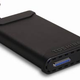Illustration for article titled Toshiba 200GB Portable Is About Capacity, Not Speed